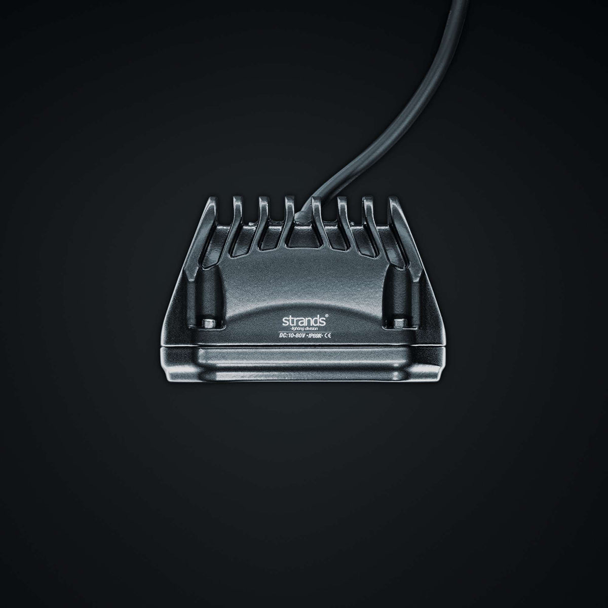 Strands STRANDS WORK LIGHT 10W