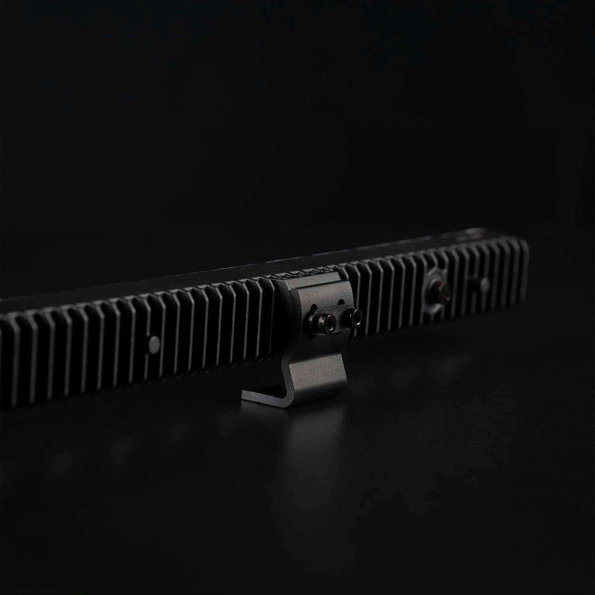 Strands NUUK E-LINE WORK LIGHT 80W