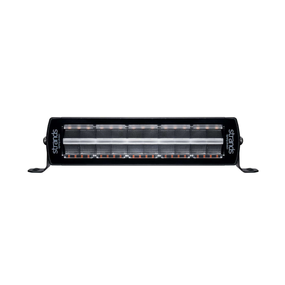 Strands SIBERIA DRT 5 FUNC. TAILLIGHT BAR 12″