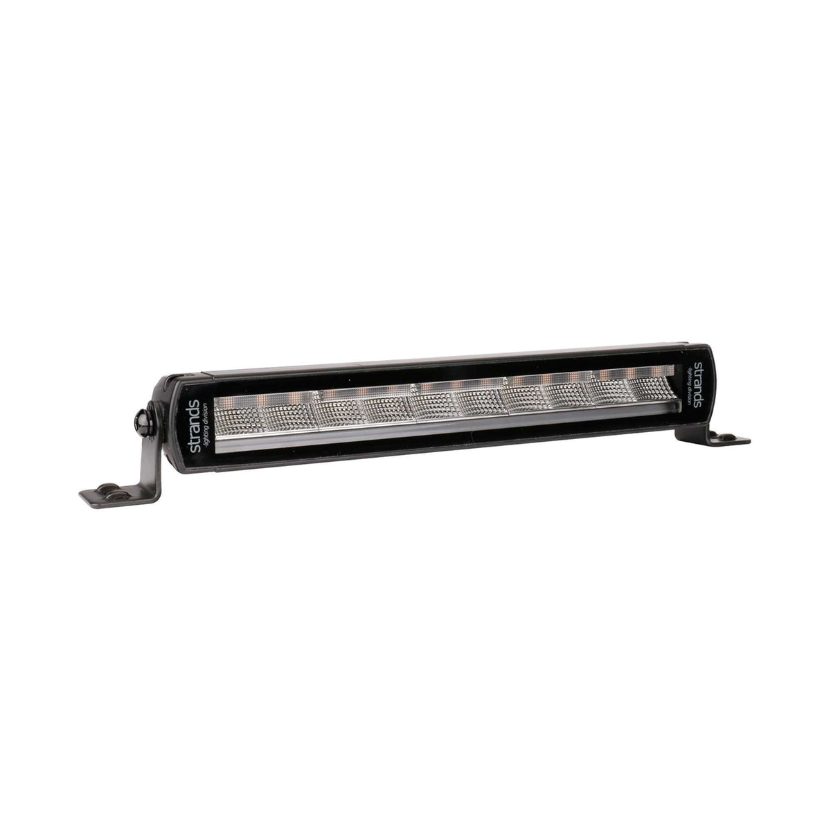 Strands SIBERIA 4 FUNC. TAIL LIGHT BAR 12″