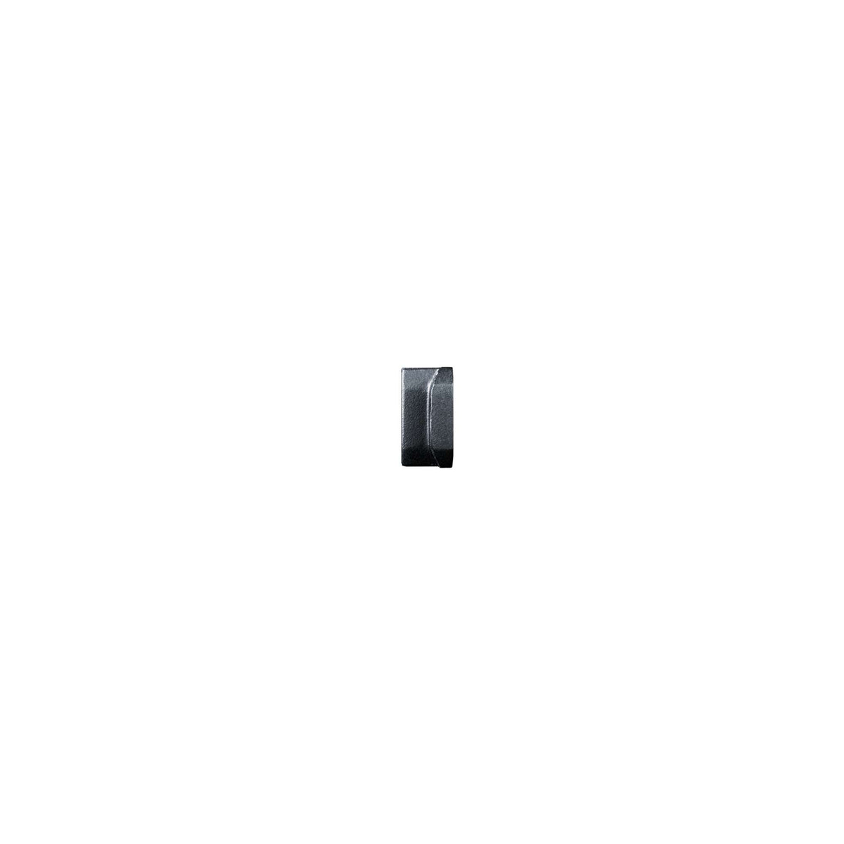 Strands UNITY INTERIOR LIGHT WHITE 953MM