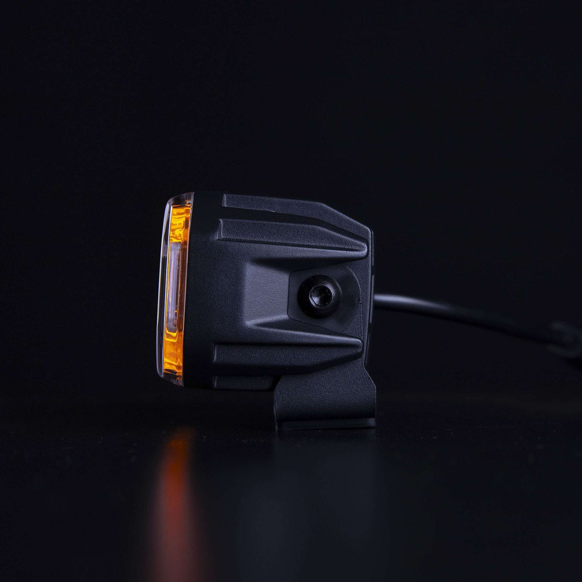Strands FOR9T LIGHT POD DRIVING LIGHT 4″