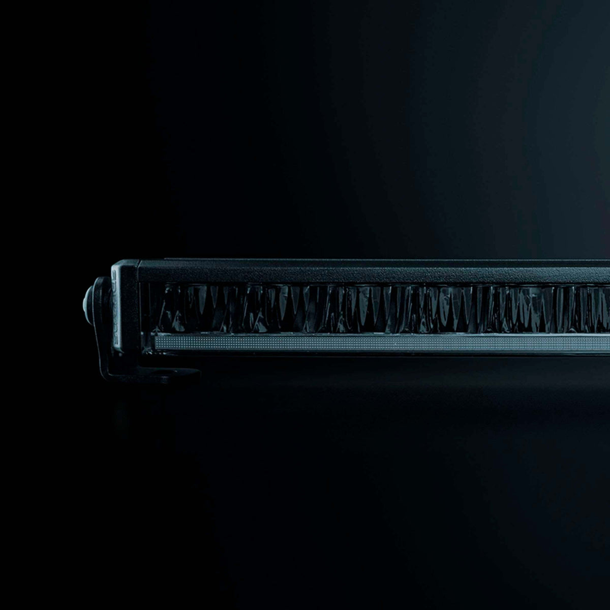 Strands FIREFLY LED BAR 20″