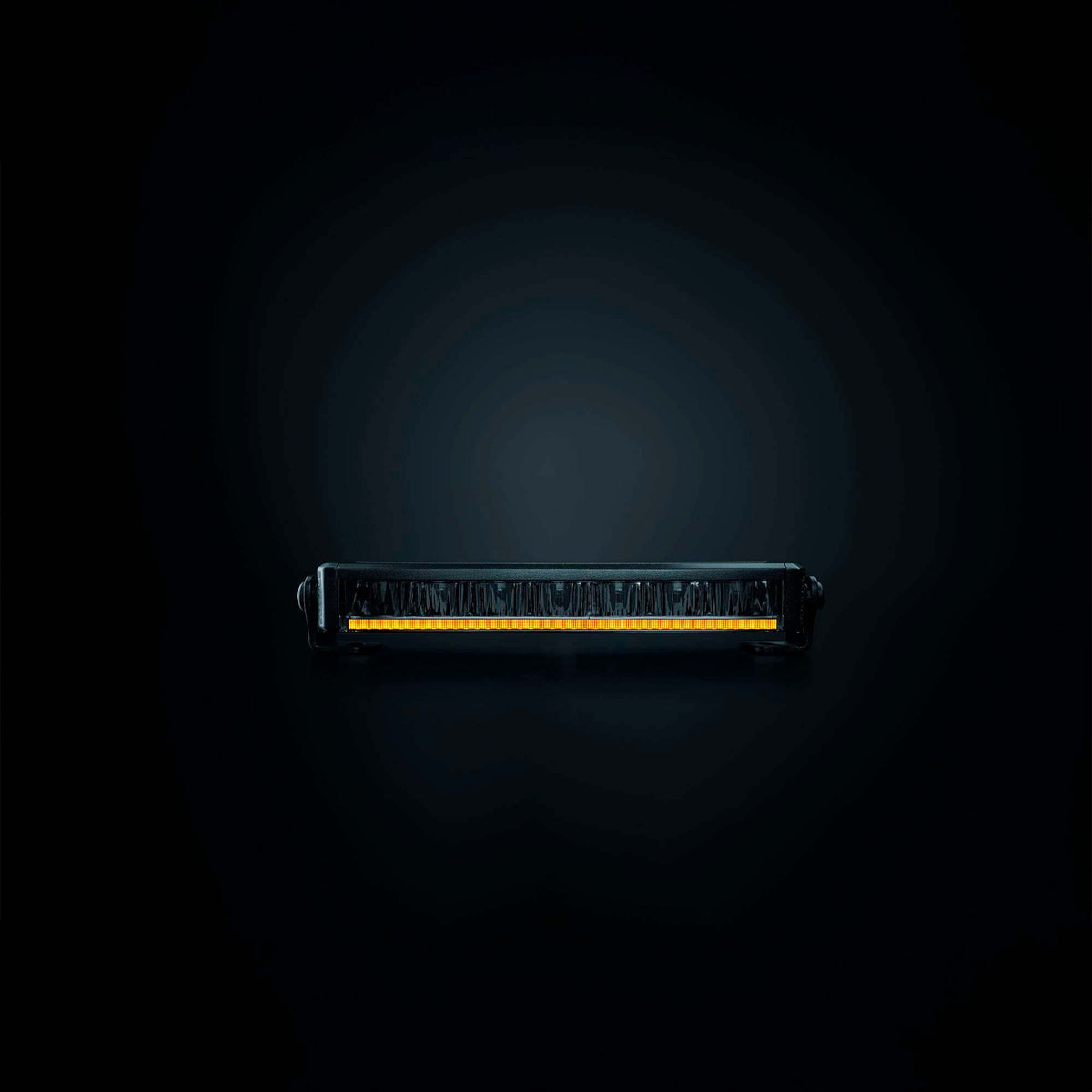 Strands FIREFLY LED BAR 10″