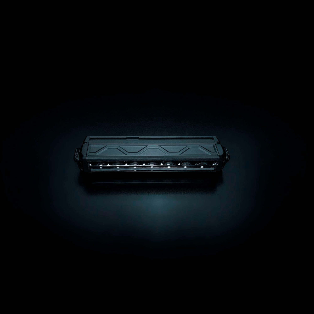 Strands FIREFLY LED BAR 10″