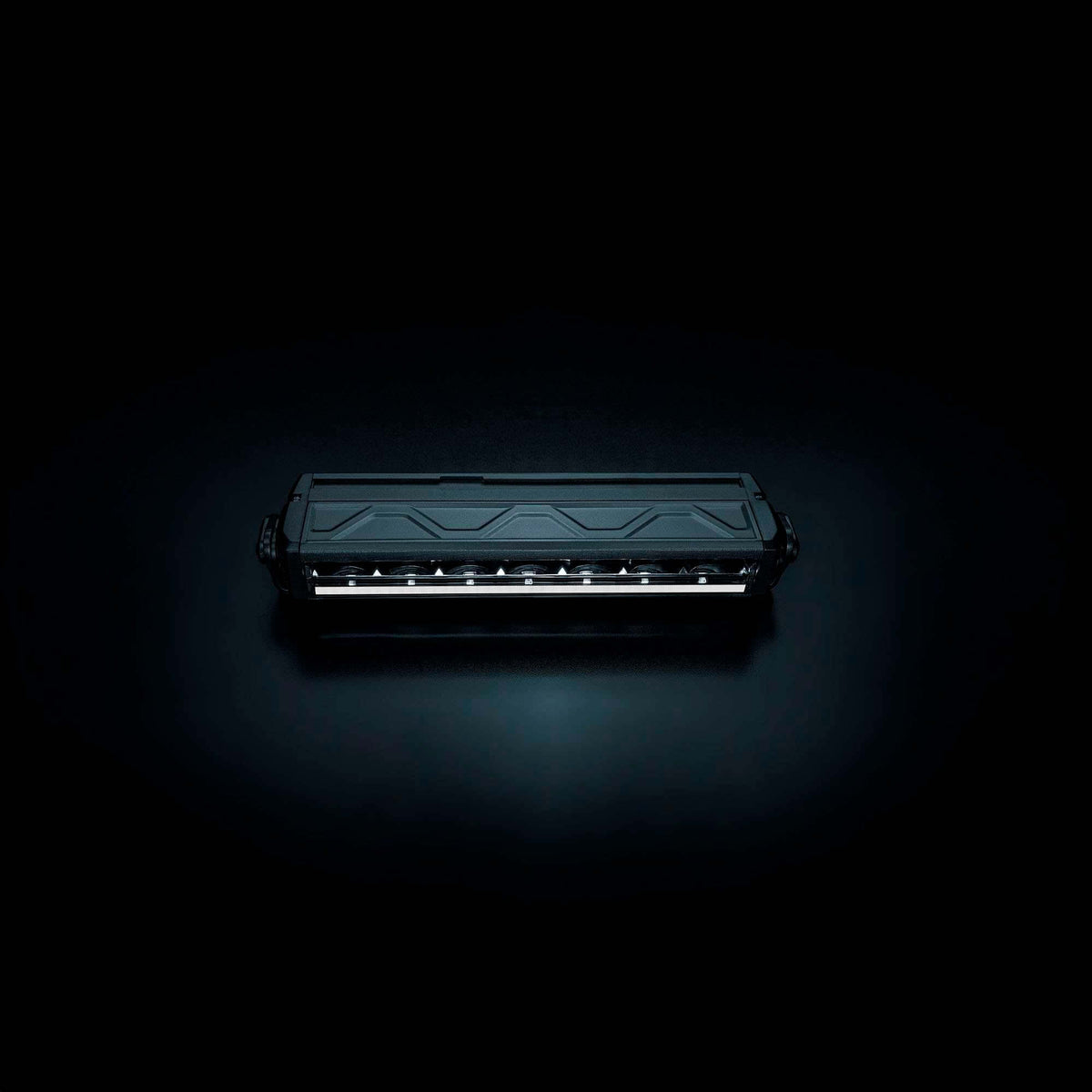 Strands FIREFLY LED BAR 10″