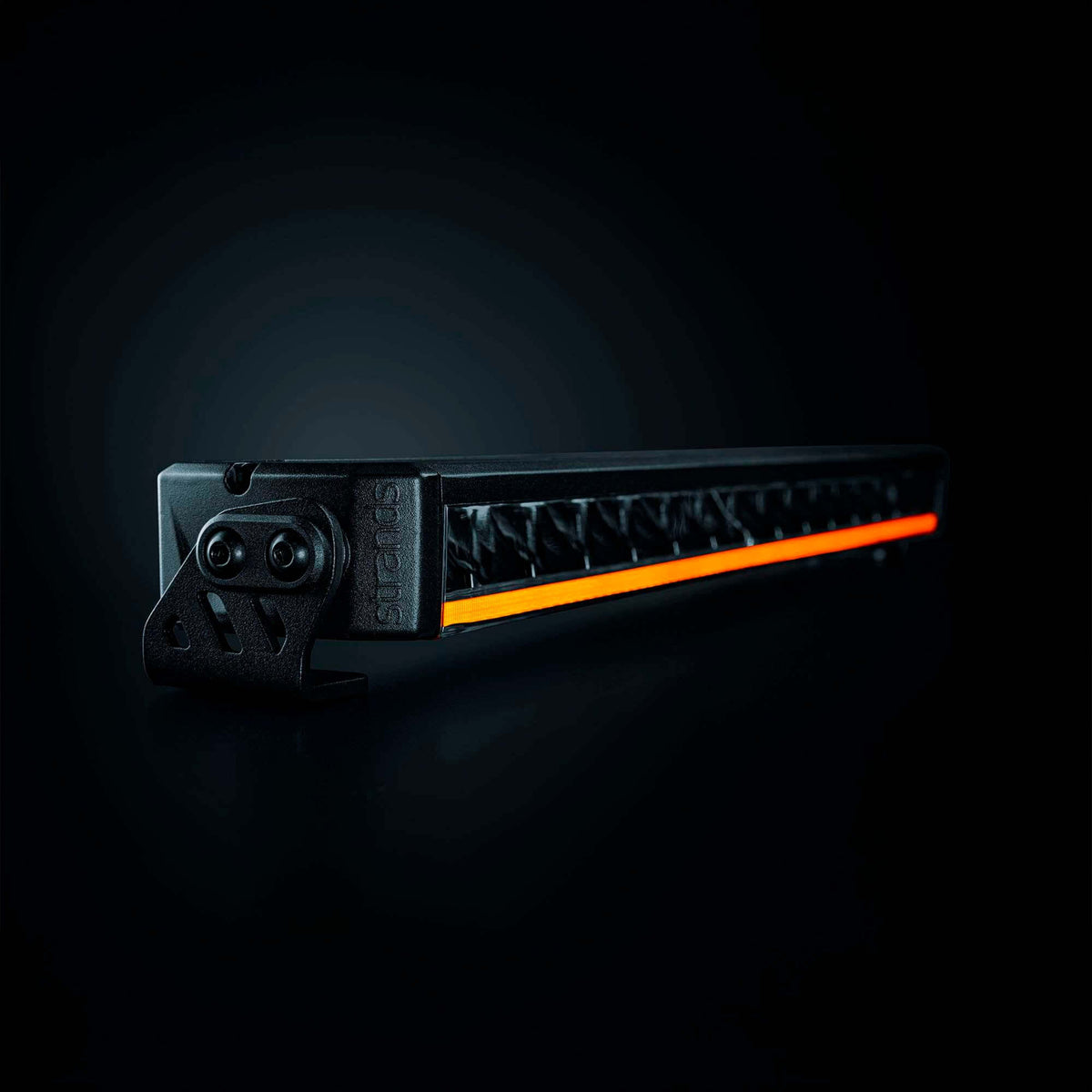 Strands FIREFLY LED BAR 20″