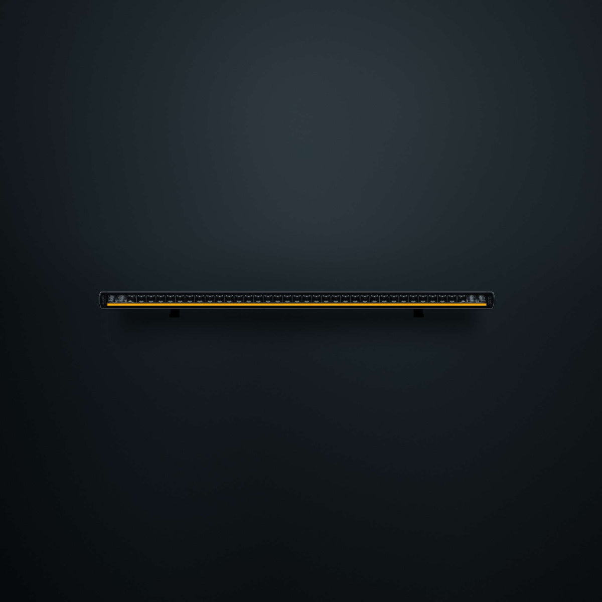 Strands SIBERIA XPA SR LED BAR 32″