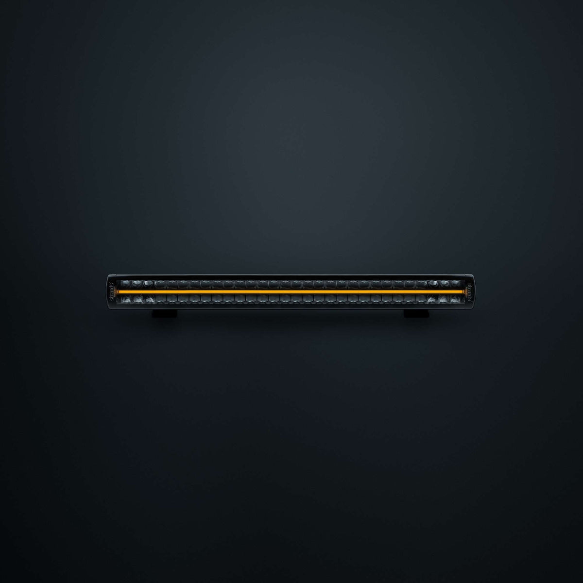 Strands SIBERIA XPA DR LED BAR 32″