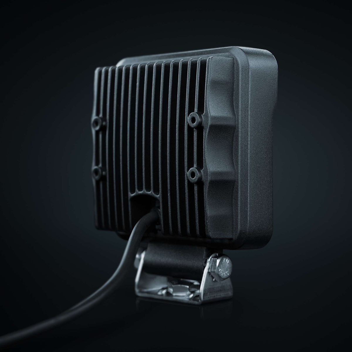 Strands STRANDS WORK LIGHT 25W