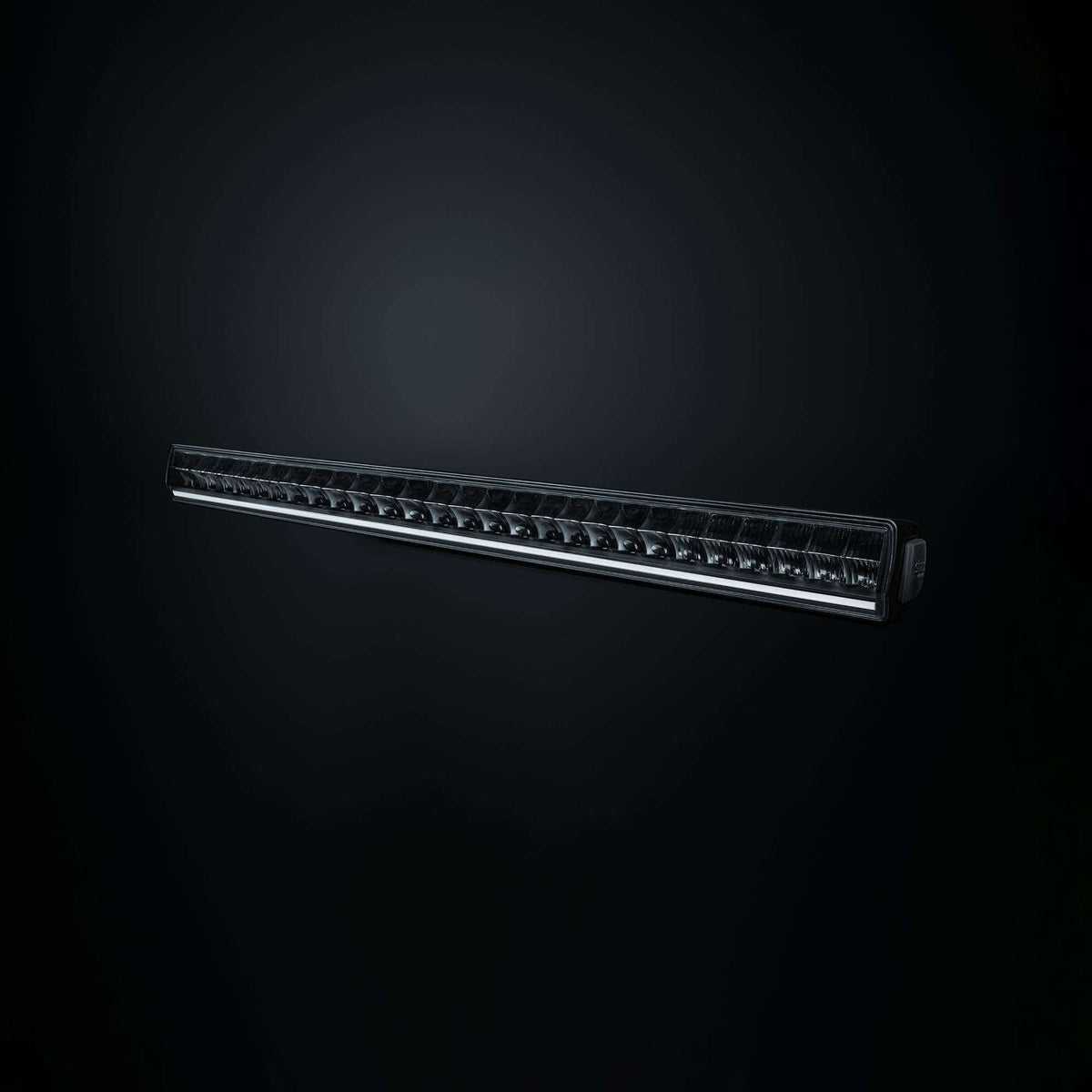 Strands SKYLORD LED BAR 30″