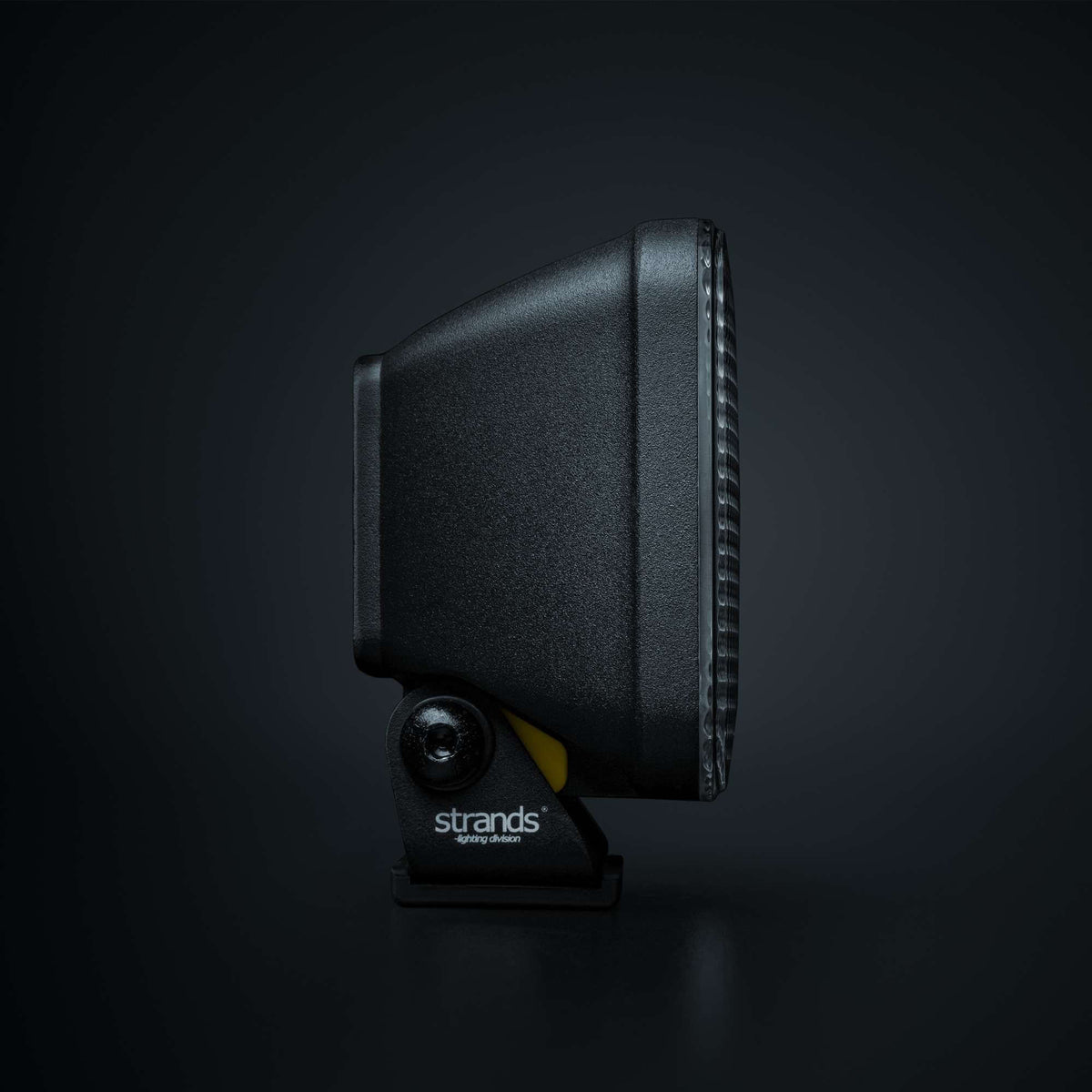 Strands IZE LED OG WORK LIGHT 42W