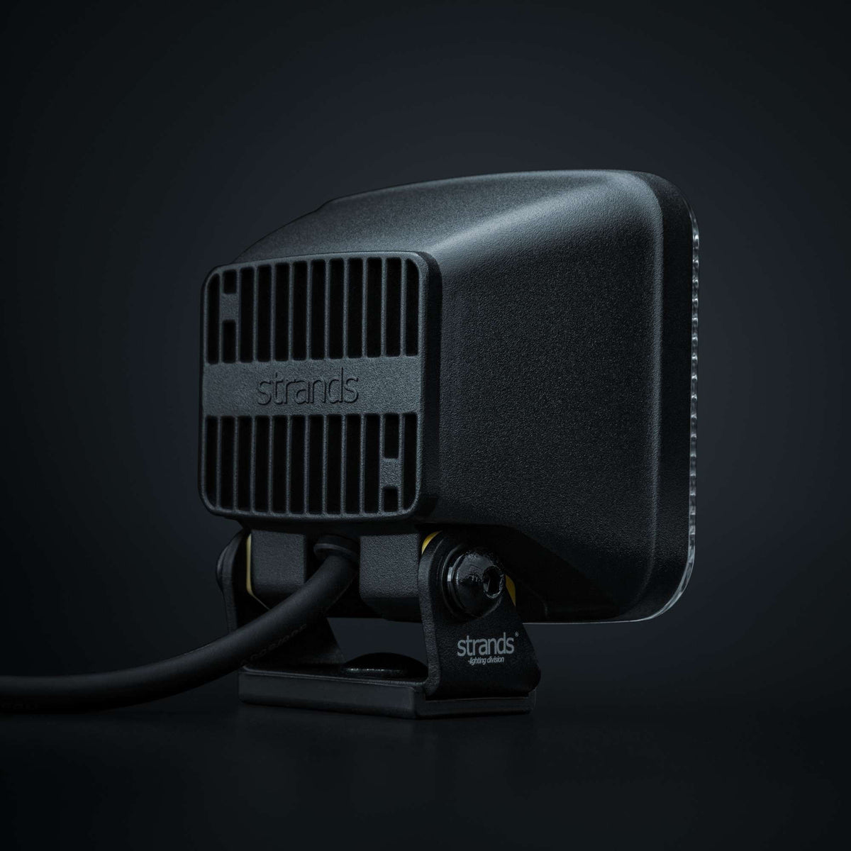 Strands IZE LED OG WORK LIGHT 42W