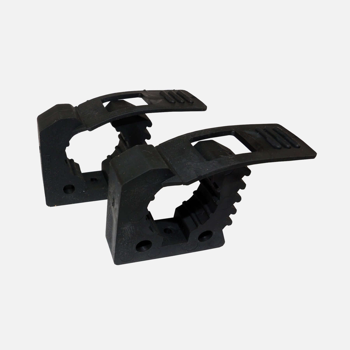 Quick Fist 25-57 mm (2 Stk.)