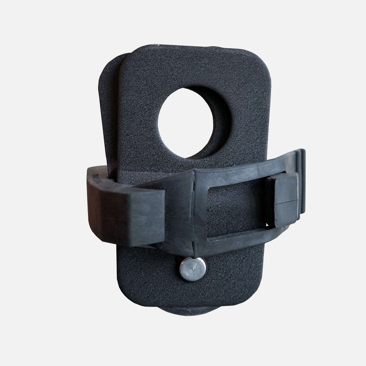 Quick Fist 40-73mm Werkzeughalter Go Between