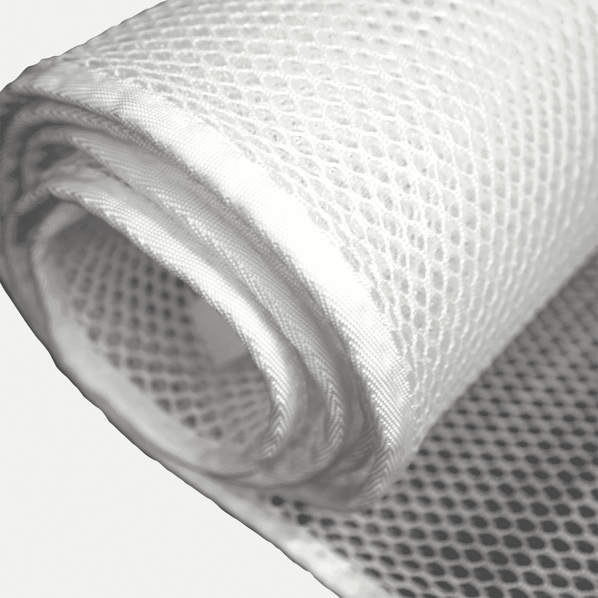 Dachzelt 3D Matratzen Unterlage Anti Sweat