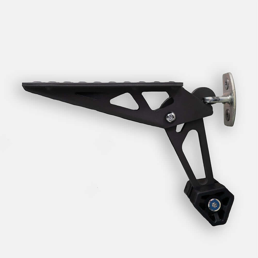 Trittstufe Universal