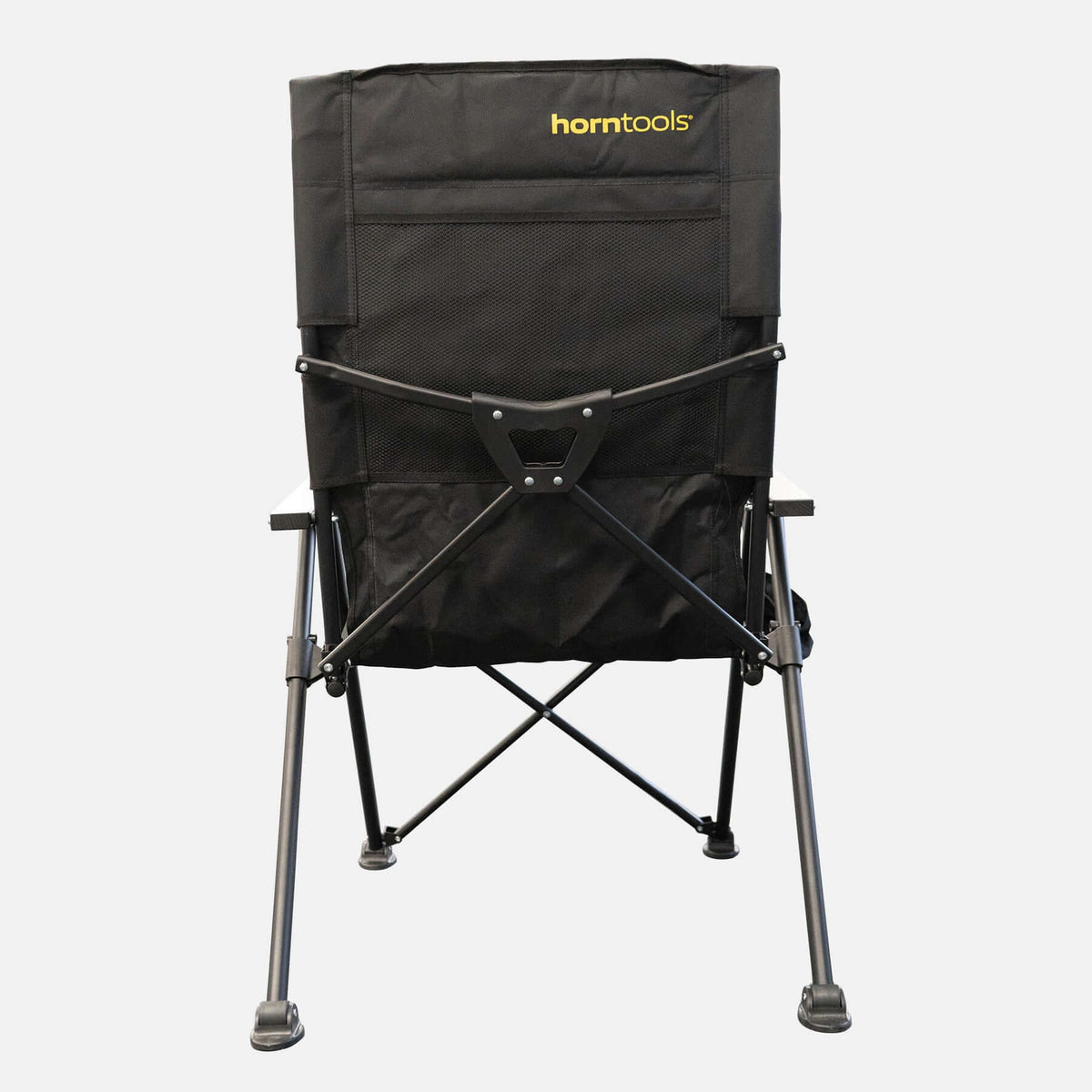 Campingstuhl Recliner