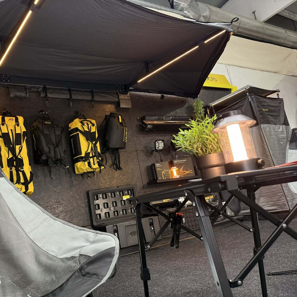 horntools_store_stuttgart_2
