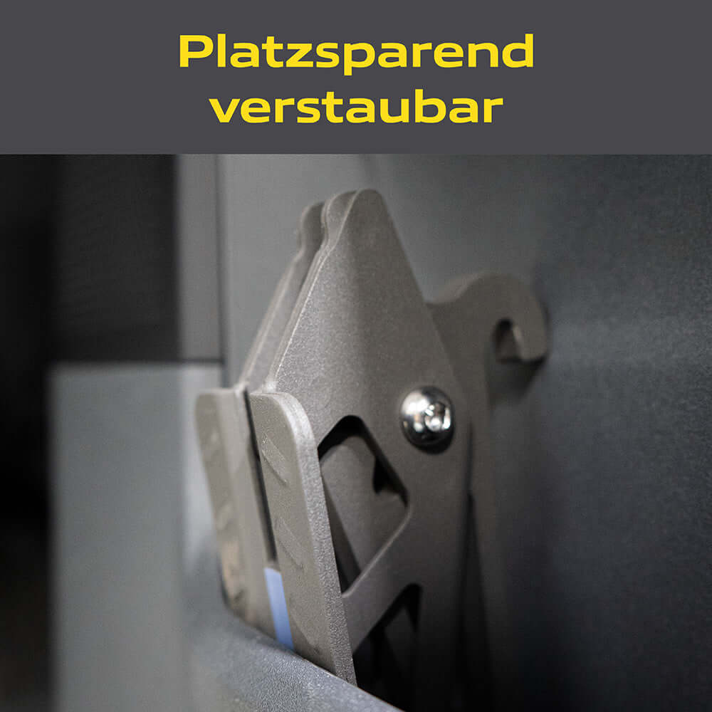 Trittstufe Universal