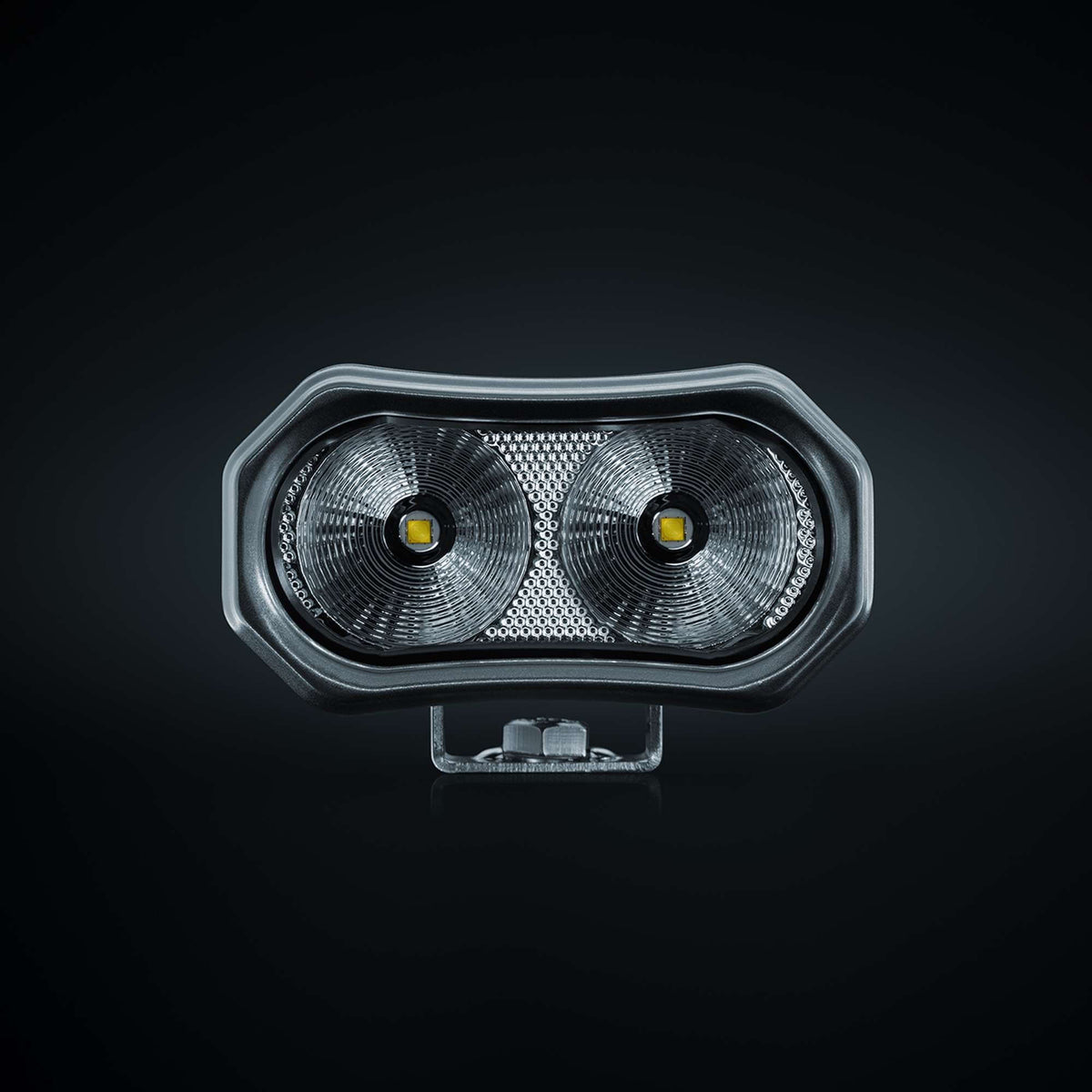 Strands STRANDS WORK LIGHT 10W