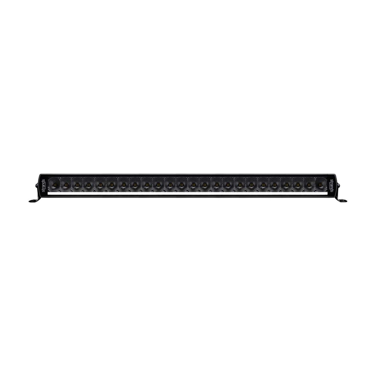 Strands SIBERIA NEXT LEVEL WORK LIGHT BAR 38″