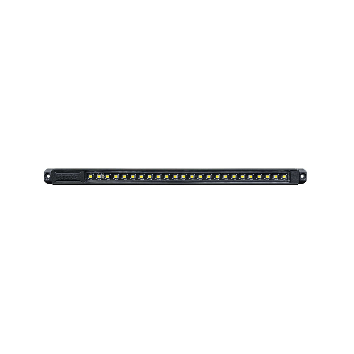 Strands UNITY INTERIOR LIGHT WHITE 281MM