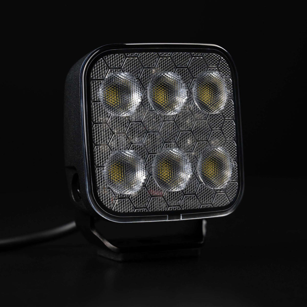 Strands UNITY EDGE WORK LIGHT 37W