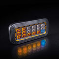 Strands CRUISE LIGHT WIRELESS CONTROL UNIT