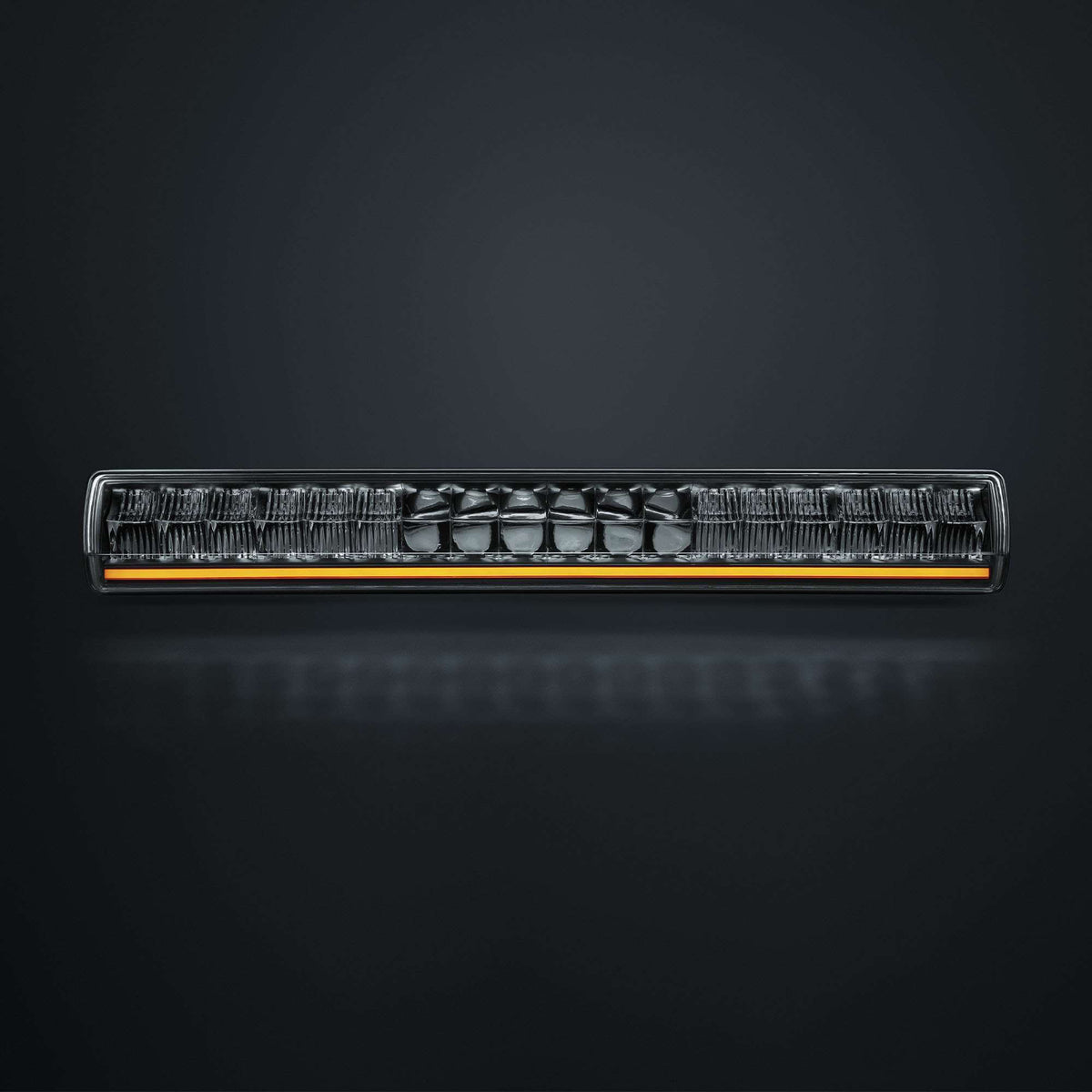 Strands SKYLORD LED BAR 20″
