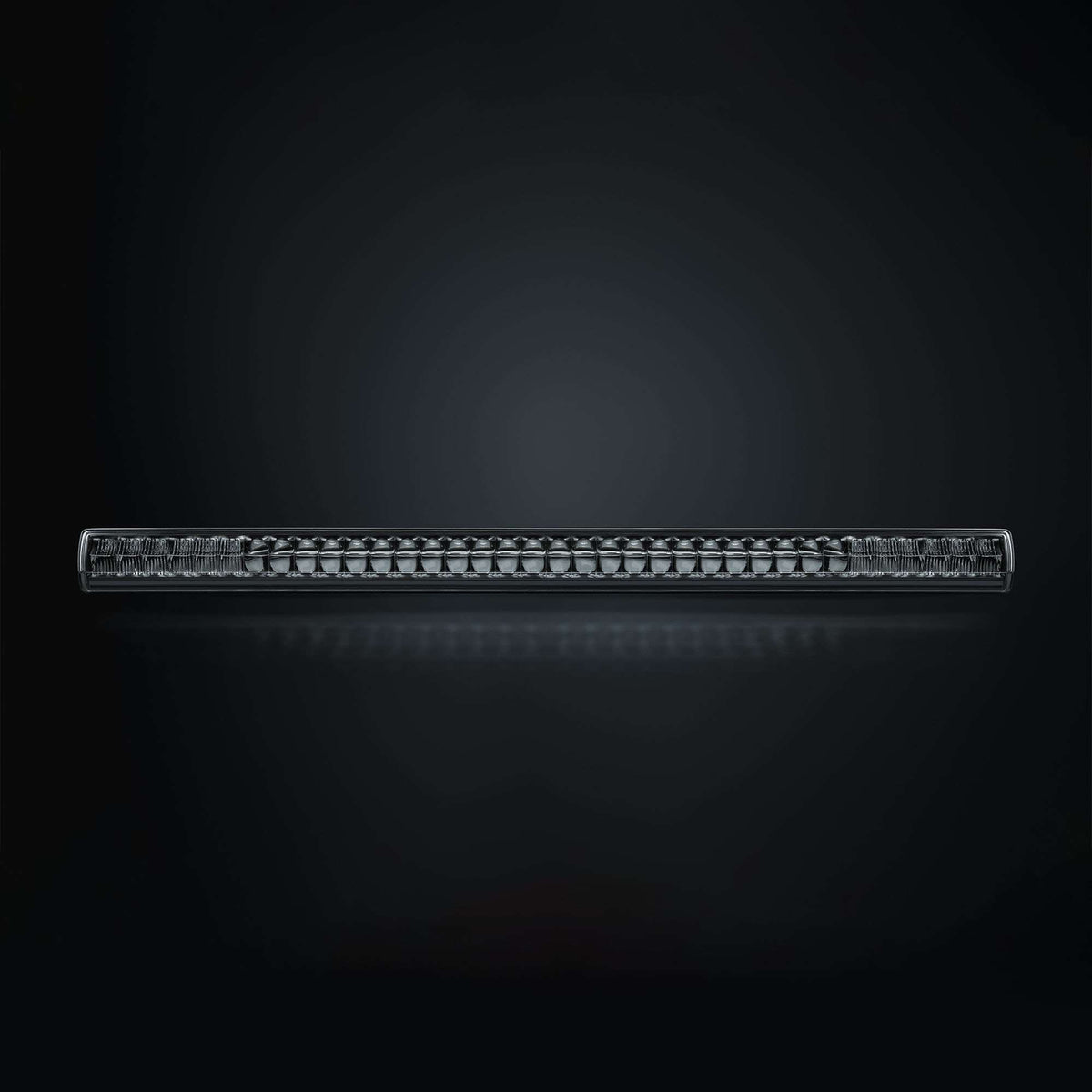 Strands SKYLORD LED BAR 40″