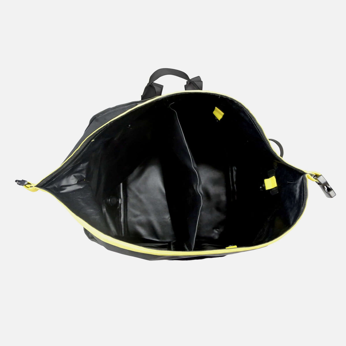 Reserveradtasche