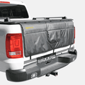 Tailgate Pad Ladekantenschutz für Pickups
