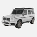 Dachträger ExRoof für Mercedes G-Klasse (ab Bj. 2018)