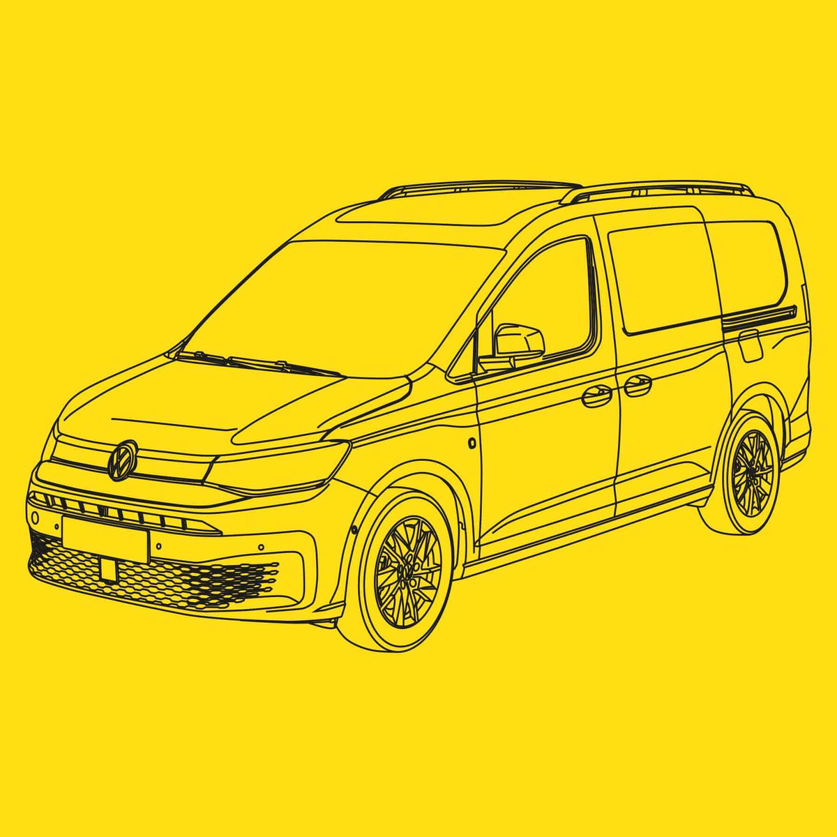 Webshop_VW-Caddy.jpg