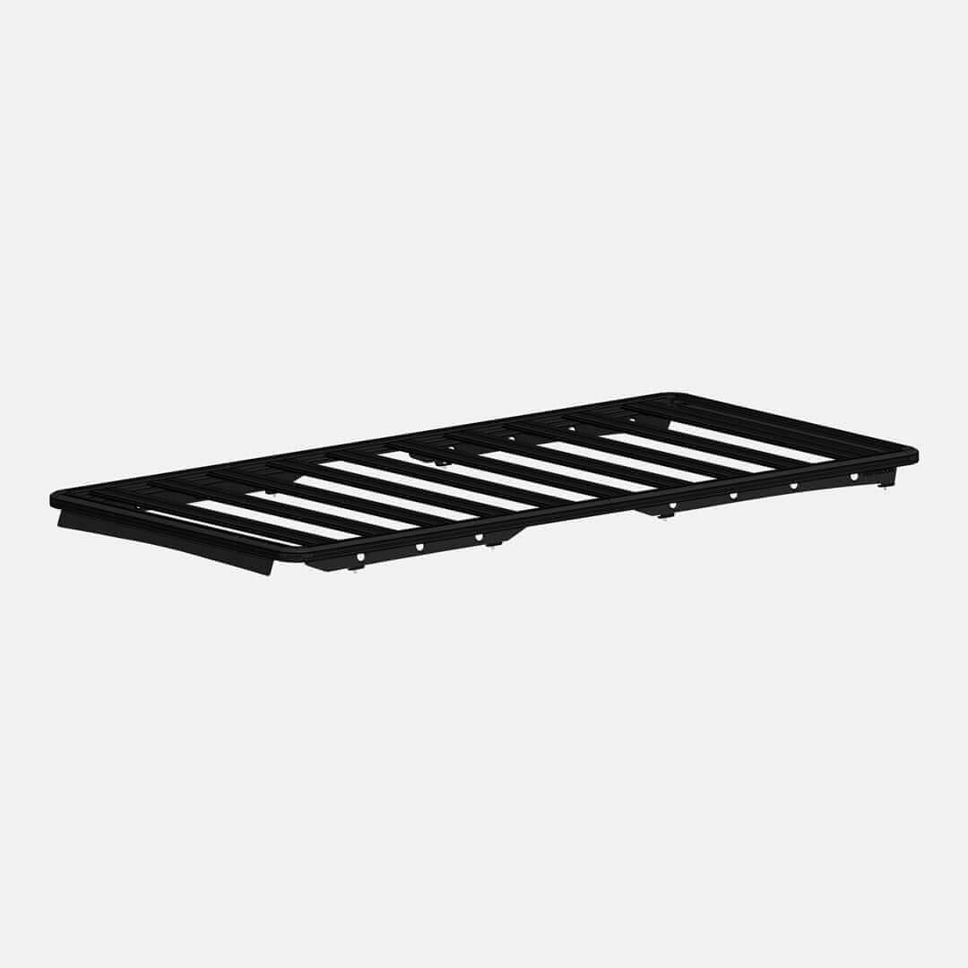Dachträger ExRoof für VW T5 / T5.1 / T6 / T6.1 – L2 / LWB (Multivan, Transporter, Caravelle, Kombi)