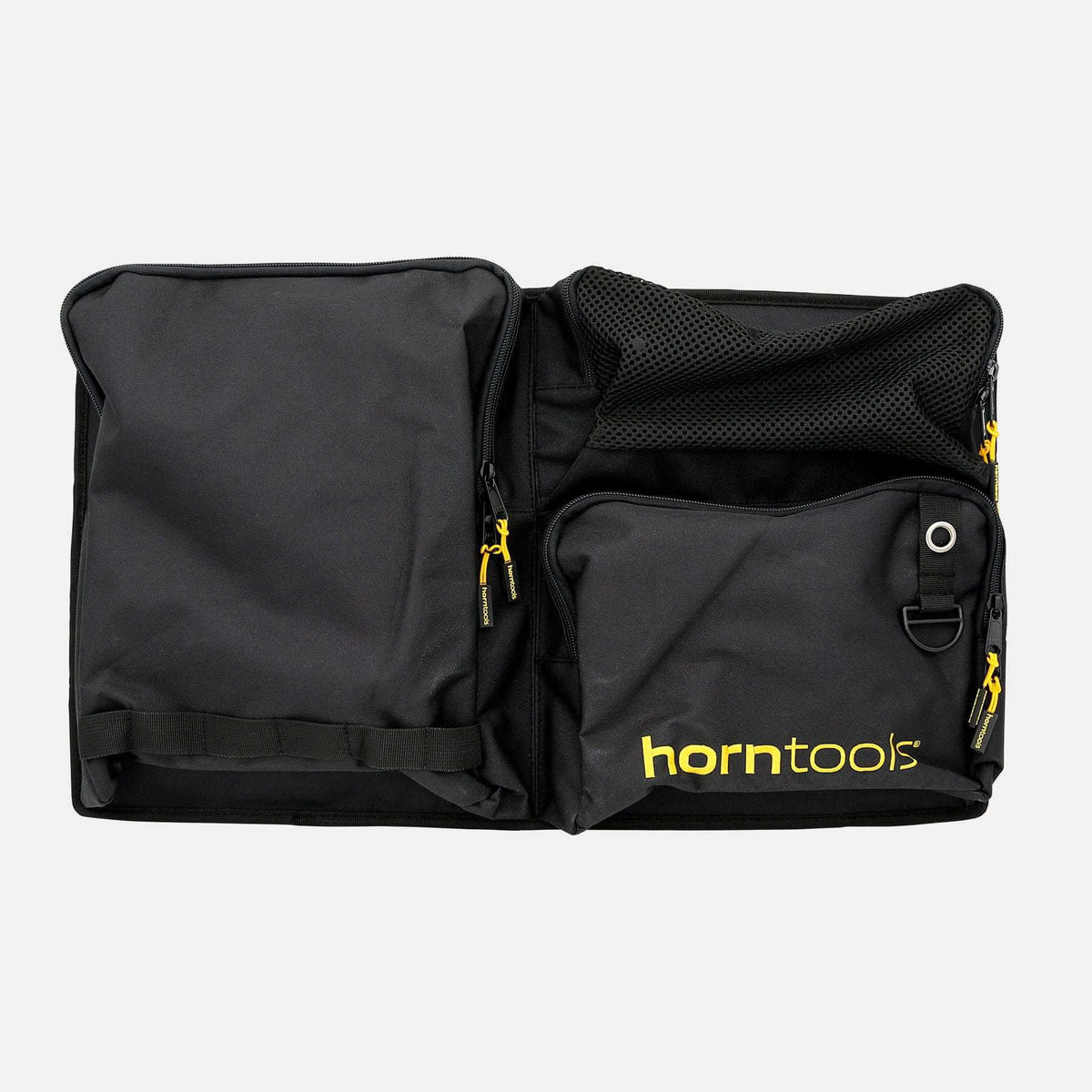 Transportbox wasserdicht