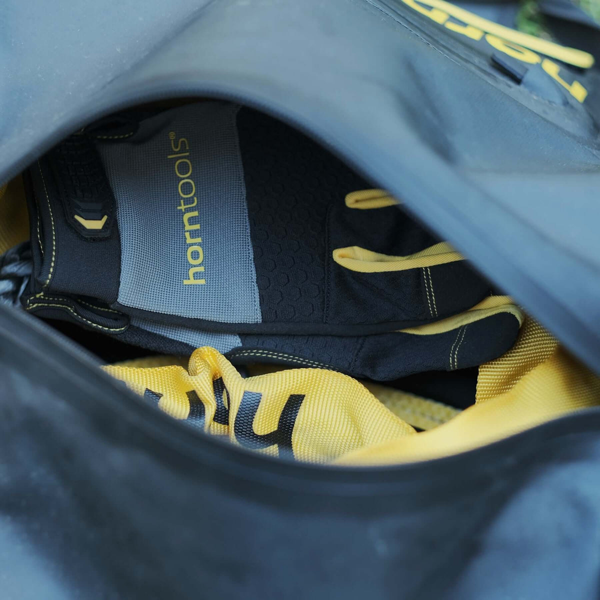 Recovery Kit Plus Synthetic