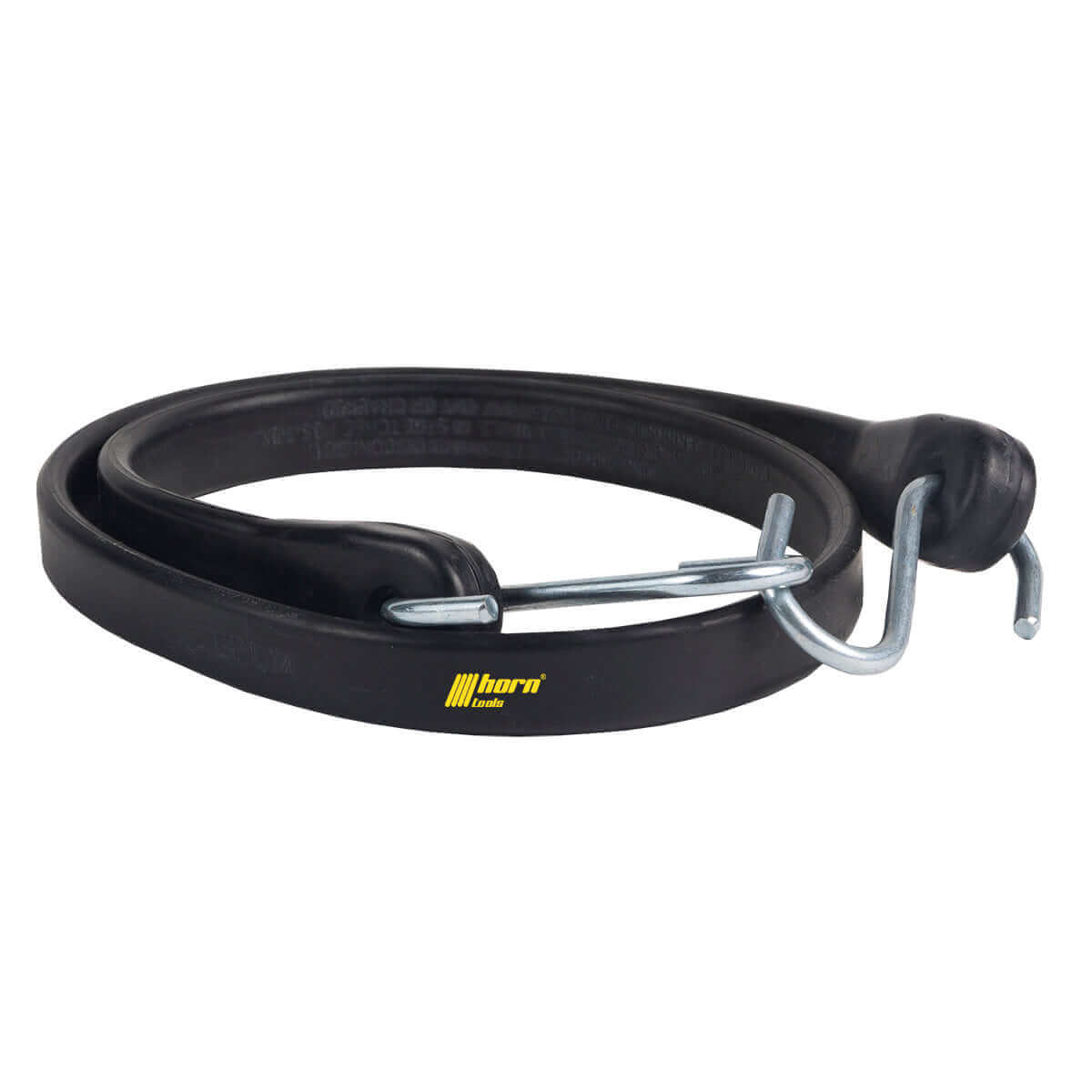 Gummi Spanner Heavy Duty