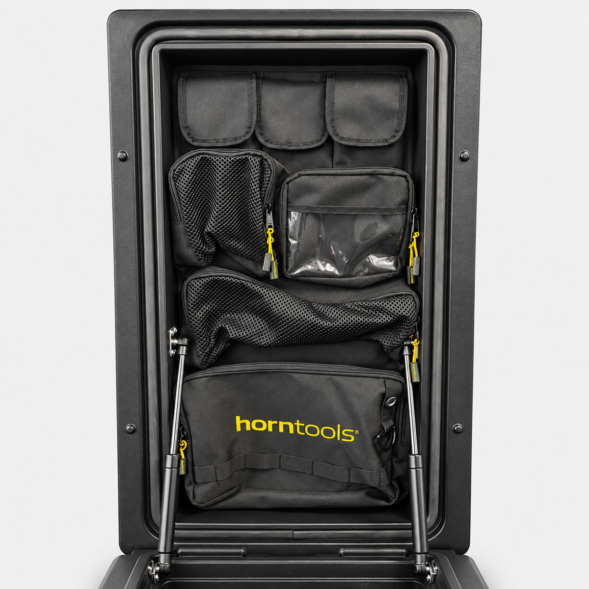Transportbox wasserdicht 102 Liter