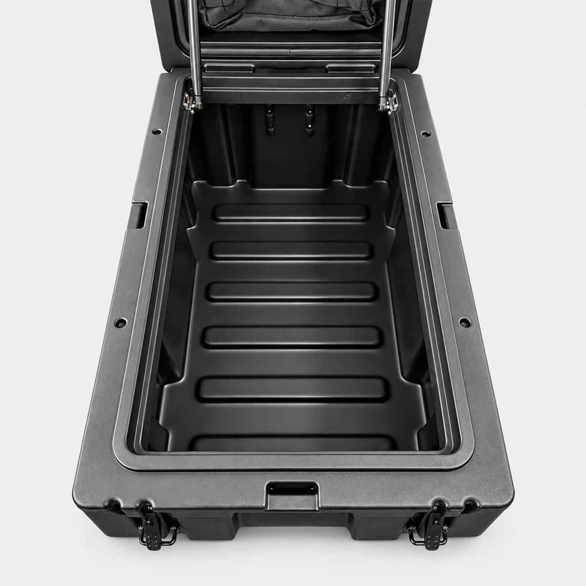 Transportbox wasserdicht 102 Liter